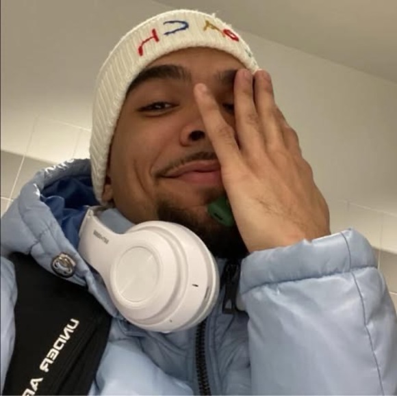 marcosaleixo